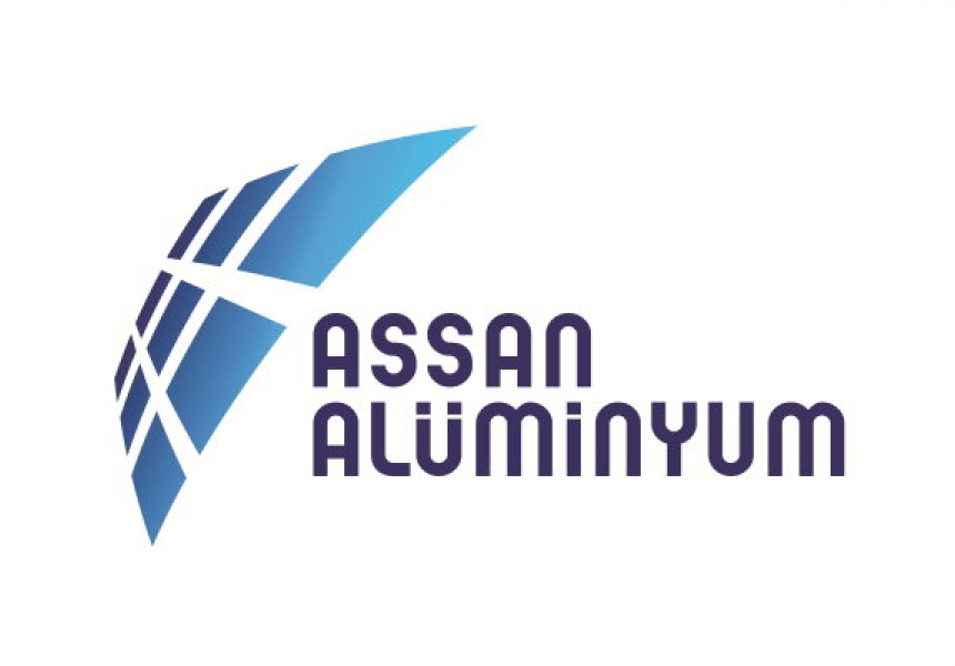 Assan Aluminyum