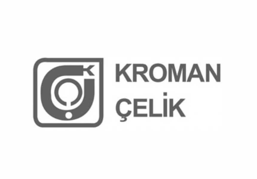 Kroman