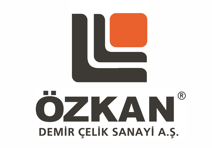 Özkan Demir Çelik