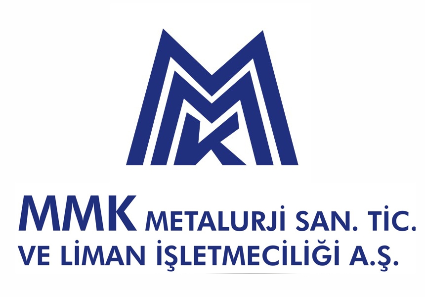 MMK
