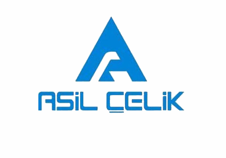 Asil Çelik