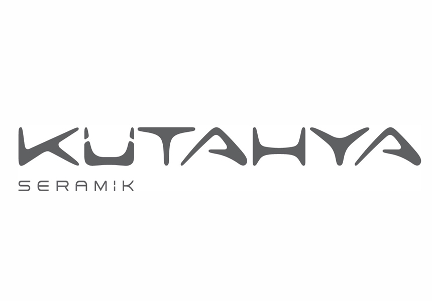 Kütahya Seramik