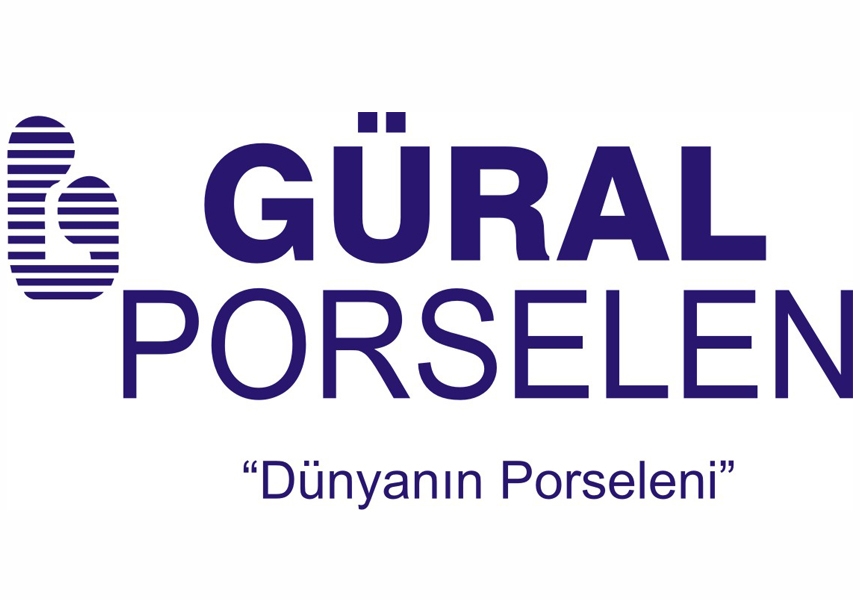 Güral Porselen