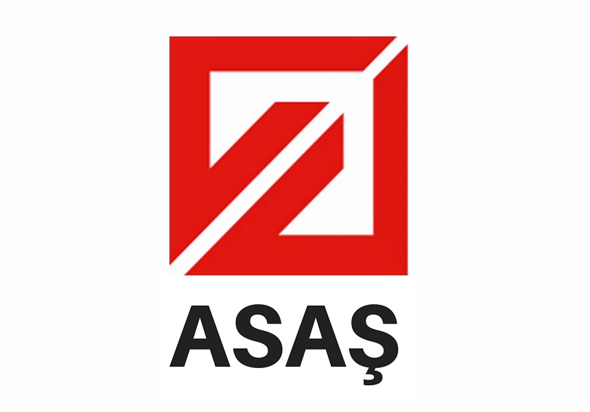 Asaş