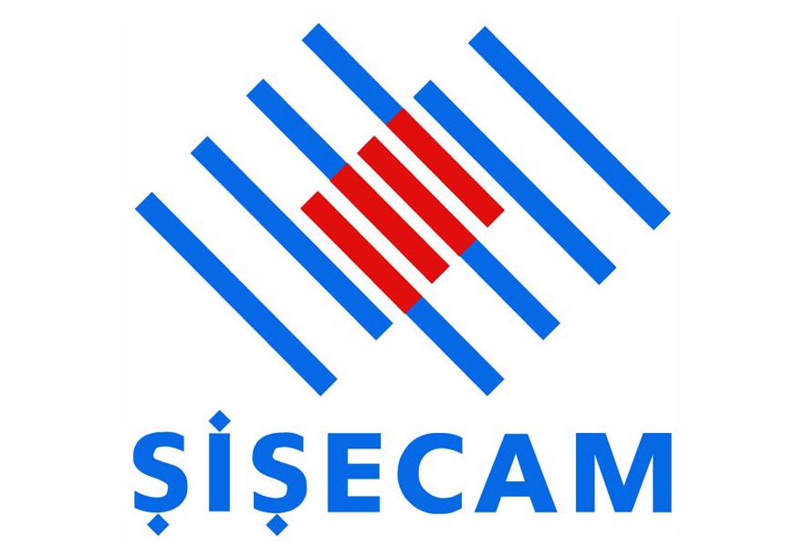 Şişe-Cam  Fabrikaları