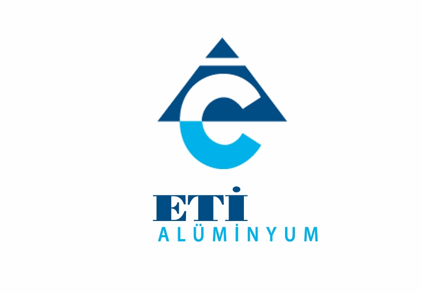 Eti