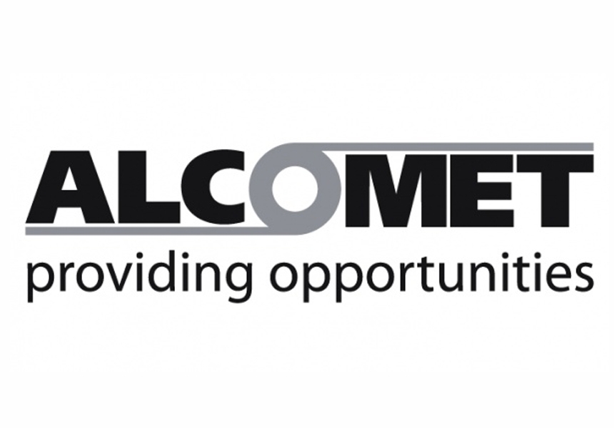 Alcomet