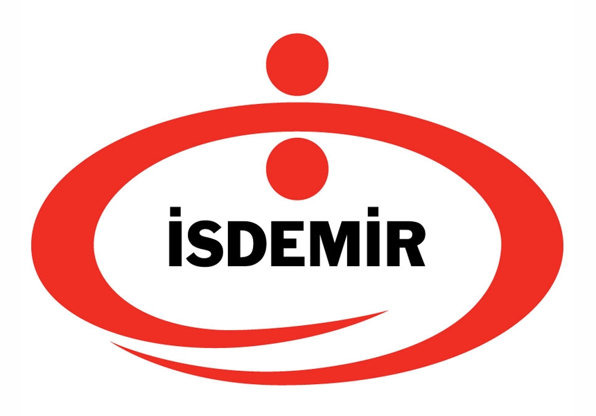 İskenderun Demir Çelik Fabrikaları