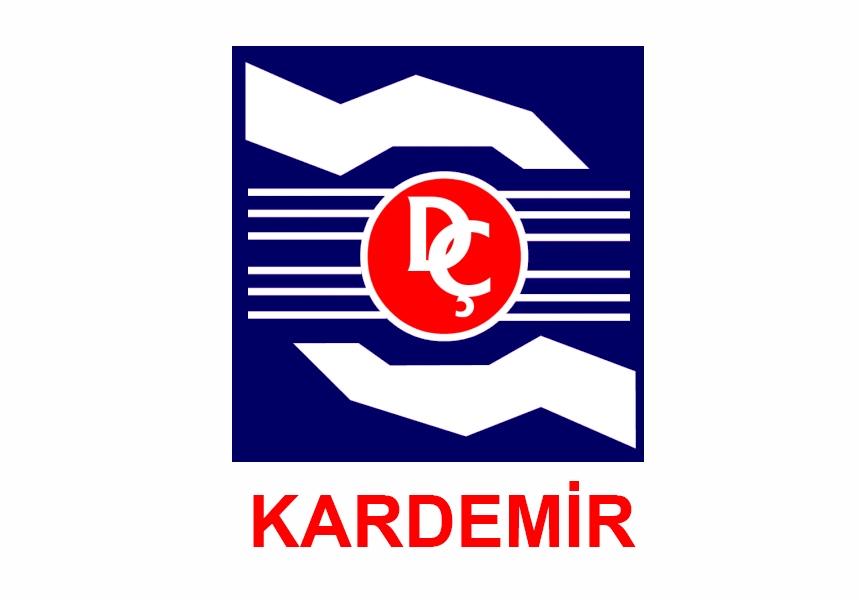 Kardemir